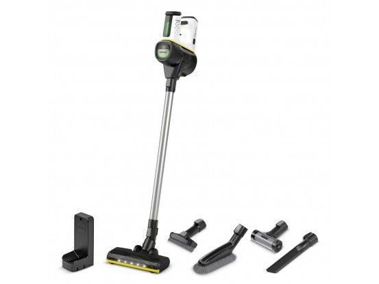 Kärcher usisavač VC 7 Cordless yourMax Kärcher usisavač VC 7 Cordless yourMax