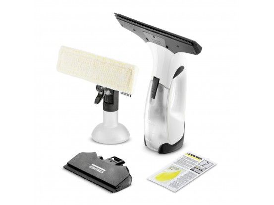 Karcher čistač prozora WV 2 Plus N